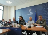 Το νέο Λύκειο και το νέο σύστημα εισαγωγής σε ΑΕΙ-ΤΕΙ