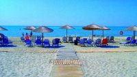 Πώς χάθηκαν πέντε «γαλάζιες σημαίες»