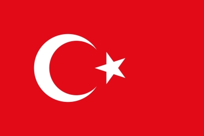 Το προσδόκιμο ζωής στη Τουρκία είναι 77,5 χρόνια