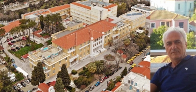 Να αντιμετωπιστούν εκκρεμότητες και  εξαγγελίες του «Βοστάνειου»