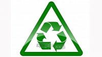 Ενημερωτική εκστρατεία για την ανακύκλωση στη Λήμνο