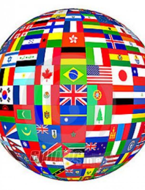 Κέντρα Ξένων Γλωσσών στη Λέσβο