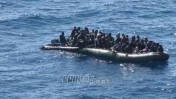 Αναζητούν δύο άτομα