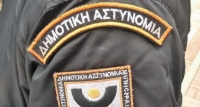 Ταυτοποιήθηκε αλλοδαπός που κατηγορείται για κλοπή δικύκλου στη Μυτιλήνη