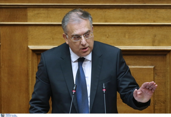 Όταν η «δίκαιη» μοιρασιά γίνεται …άδικη!