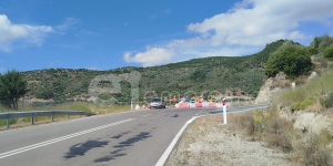 Σιωπή που προκαλεί ερωτηματικά