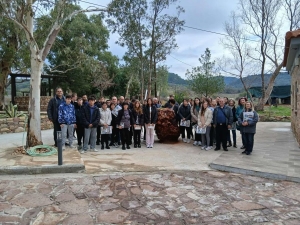 Φωτοσχόλιο 6-12-2025