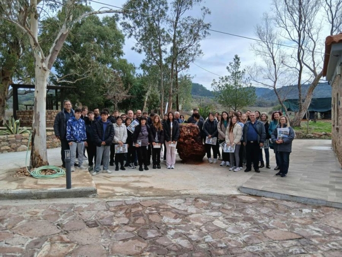 Φωτοσχόλιο 6-12-2025