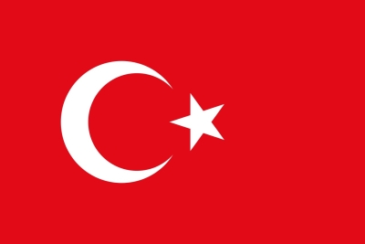 Αύξηση εξαγωγών της Τουρκίας στα γειτονικά της κράτη