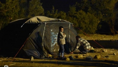 Φωτοσχόλιο 26/10/2017