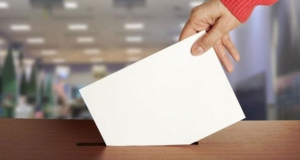 Μέχρι την Κυριακή 31/10 πρέπει να προκηρύξουν οι σύλλογοι εκλογές