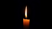 Πένθος για τον 30χρονο Δημήτρη με λευχαιμία