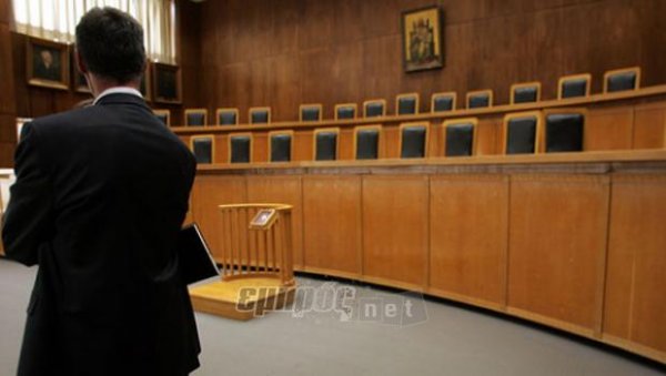 Ελάχιστη αμοιβή στους έμμισθους
