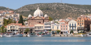 Ο μαθητικός τουρισμός και οι ευθύνες της αυτοδιοίκησης