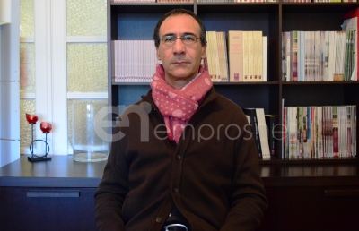 Η Τεχνητή Νοημοσύνη, οι κίνδυνοι και η ανάγκη αξιοποίησής της για όφελος των τοπικών κοινωνιών