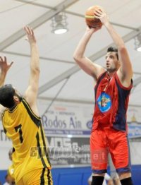 Ακόμη μια προσθήκη