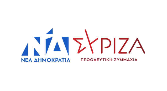 Ο νέος δικομματισμός ΝΔ-ΣΥΡΙΖΑ θα ξαναδώσει δυναμικό παρών και στις κάλπες του 2023