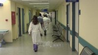 25 εποχικοί υπάλληλοι