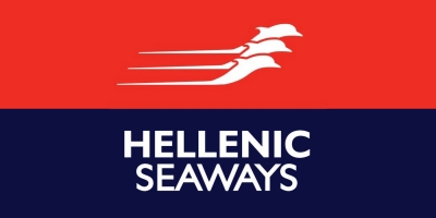 Δικαστική νίκη της «Hellenic Seaways»