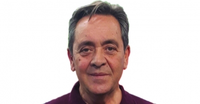 «Το δικό μας στοίχημα είναι να απεγκλωβίσουμε προοδευτικούς πολίτες από τα κάλπικα διλήμματα του διπολισμού»