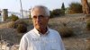 «Έφυγε» ο Γιάννης Καρτέρης