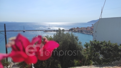 «Επικίνδυνη πρακτική της Περιφερειακής Αρχής»