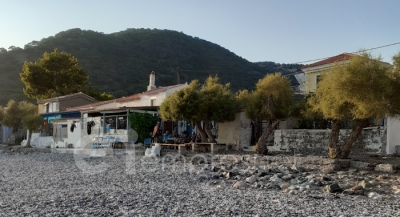 Πόσο ακόμη θα περιμένει η Δρώτα...