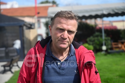 Απεργιακή κινητοποίηση των δημοσίων υπαλλήλων την Πέμπτη 28 Αυγούστου στην Γενική Γραμματεία Αιγαίου και Νησιωτικής Πολιτικής