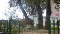  Παραλίγο ίσως και τραγωδία…