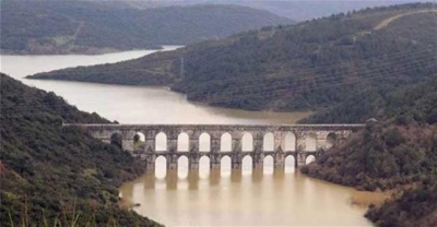 Λειψ..ανδρία έχουμε!