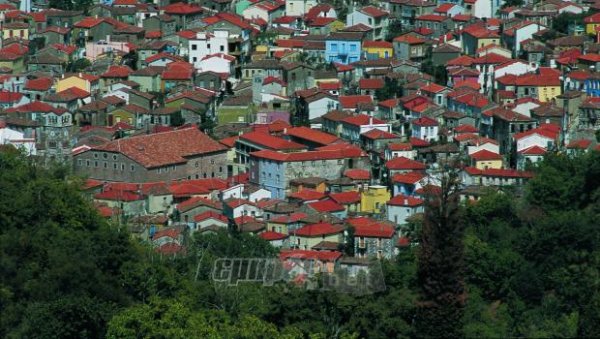 Είχαν… προσωπικές διαφορές