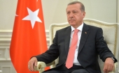 Η Τουρκία σε κρίσιμο σταυροδρόμι