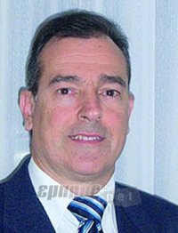 «Το ΠΑΣΟΚ θα βρει ξανά το δρόμο του»