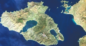 ΓΙΑ ΤΗΝ ΑΞΙΟΠΟΙΗΣΗ ΤΟΥ ΥΠΟΓΕΙΟΥ ΥΔΑΤΙΝΟΥ ΔΥΝΑΜΙΚΟΥ ΤΗΣ ΠΕΡΙΟΧΗΣ ΤΩΝ ΠΗΓΩΝ ΠΕΣΣΑΣ