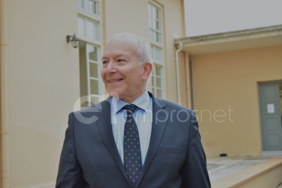 «Νέες πληρωμές 26.500.000 ευρώ για το Μεταφορικό Ισοδύναμο»