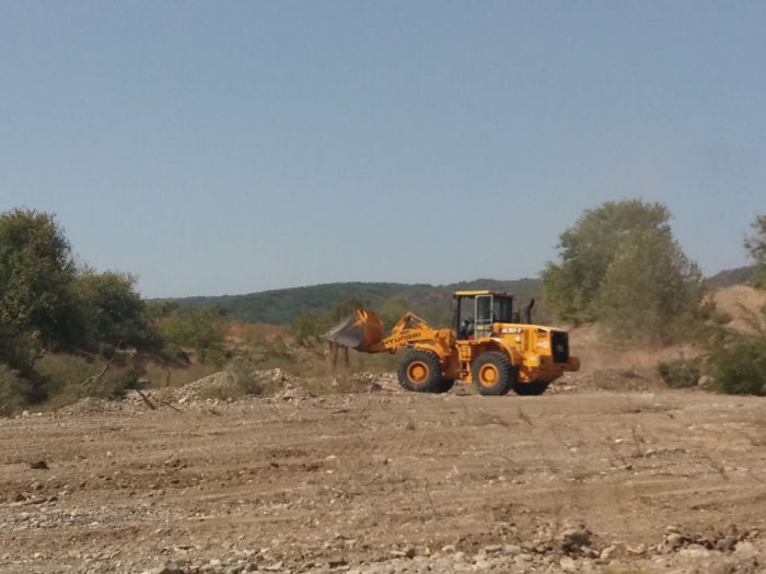 Φωτοσχόλιο 21/09/2017