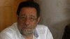 Ο Γ. Ζερδελής για το Νοσοκομείο Λήμνου