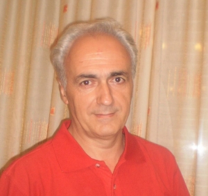 Σε όλους τους εργαζόμενους του Νοσοκομείου το έκτακτο Χριστουγεννιάτικο επίδομα