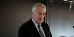 «Βεβαίωση Ο.Π.Ε.Κ.Ε.Π.Ε. για εξυπηρετούμενο πληθυσμό» από τους Δήμους