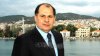 «Να προκύψει κυβέρνηση ευθύνης»
