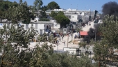 «Επιδεινώνονται δραματικά οι συνθήκες για τους πρόσφυγες»