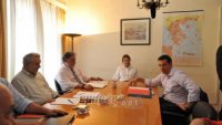 Αναζητείται πρώτη φορά… λύση!