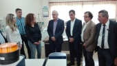 Διαβαλκανική συνεργασία για την αειφόρο ανάπτυξη