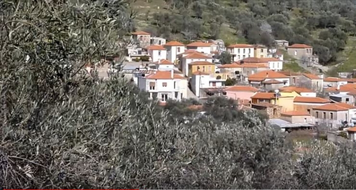 Δρομολογείται η Ενεργειακή Αναβάθμιση του Δημοτικού Σχολείου Παλαιοκήπου