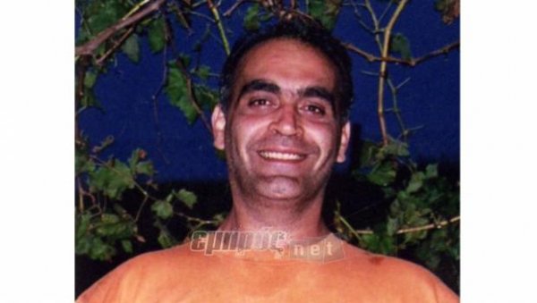 Δικαίωση ψυχής…