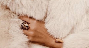 Μικρές ιστορίες έμφυλης βίας