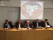 Τα Επιμελητήρια δικτυώνονται (vid)