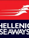 Νέο Δ.Σ. στην «Hellenic Seaways», με πρόεδρο τον Κ. Κληρονόμο