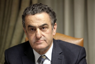 Μάλλον τα καταφέραμε!