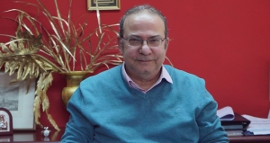Τατάκης: «Απόλυτη δικαίωση για τον σύλλογο λογιστών η απόφαση στο Ecofin»